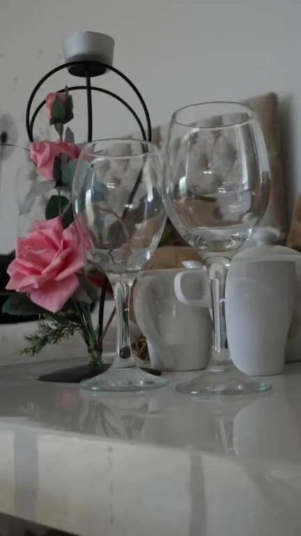 Lux Apartment in Gatwick
