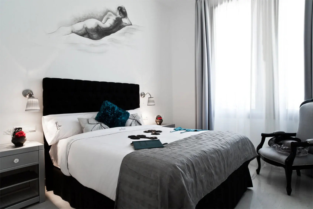Sant Pere del Bosc Hotel & Spa