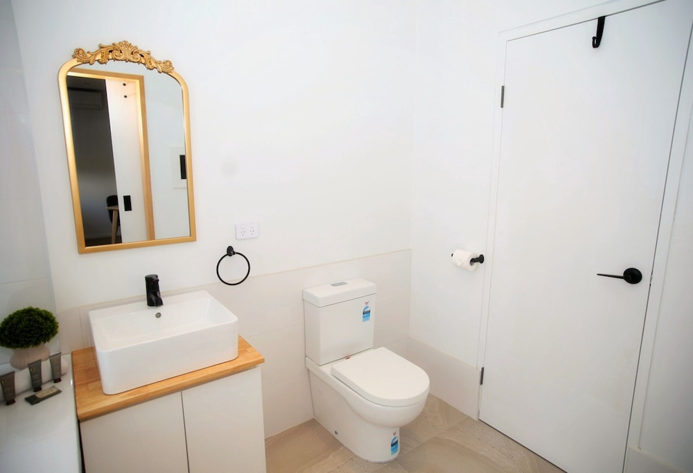 Palm Villas - Relaxing 1 Bed Stay Near Kiama Coast