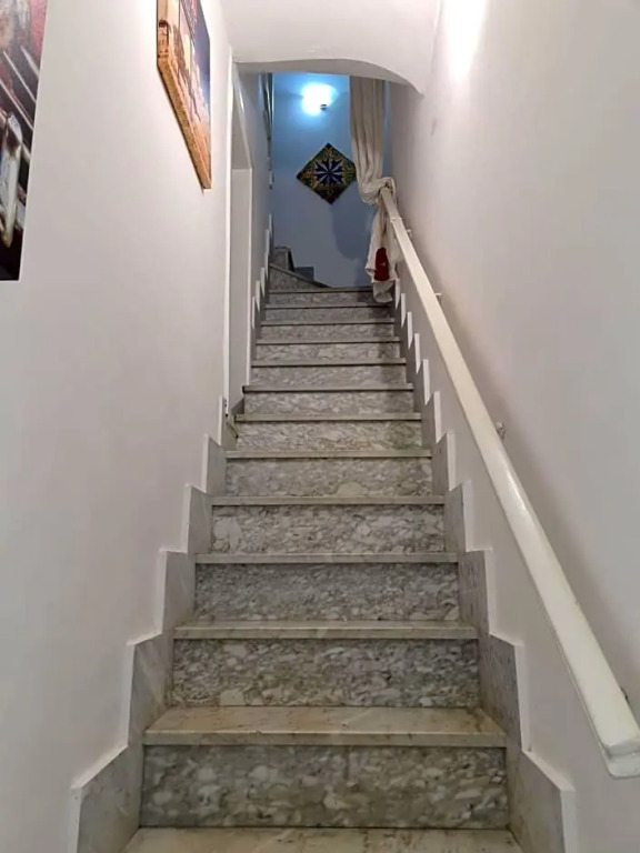 Medì