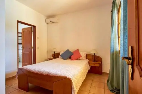 Charming House Vilamoura