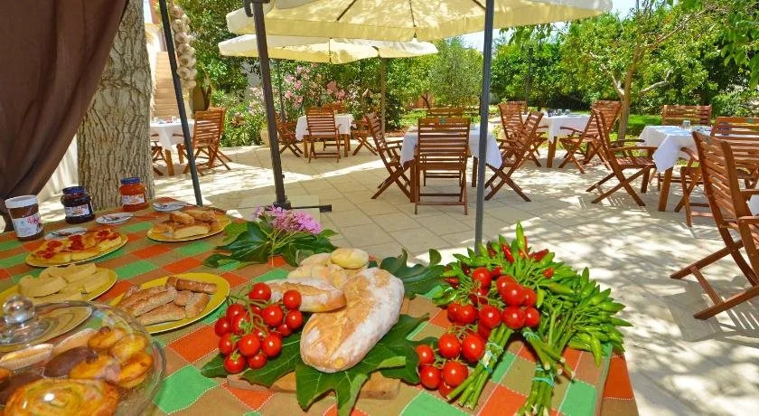 Villa Magnolia