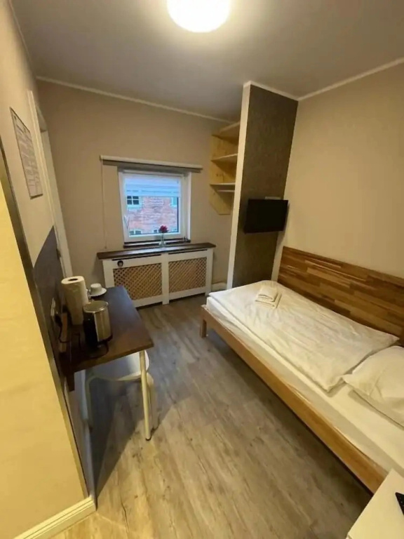 Suite-Pauli