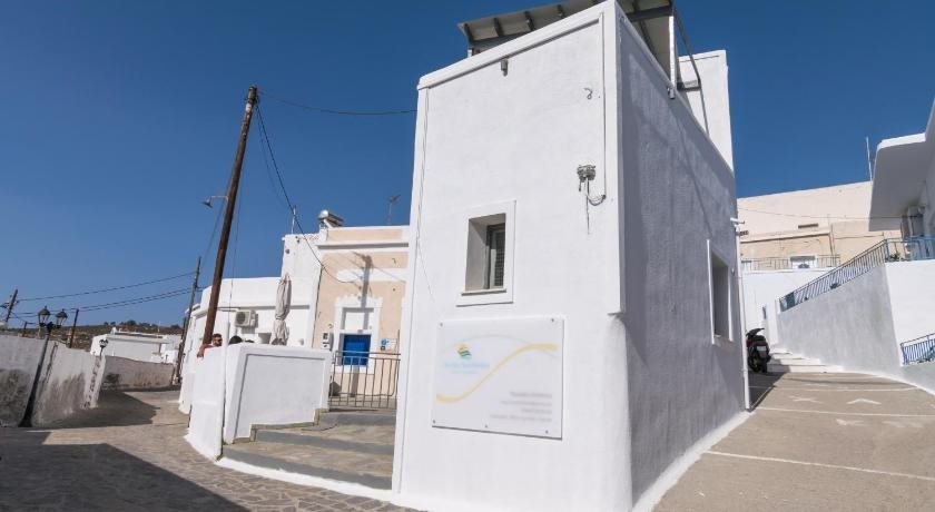 Sea Sun Sand Studios