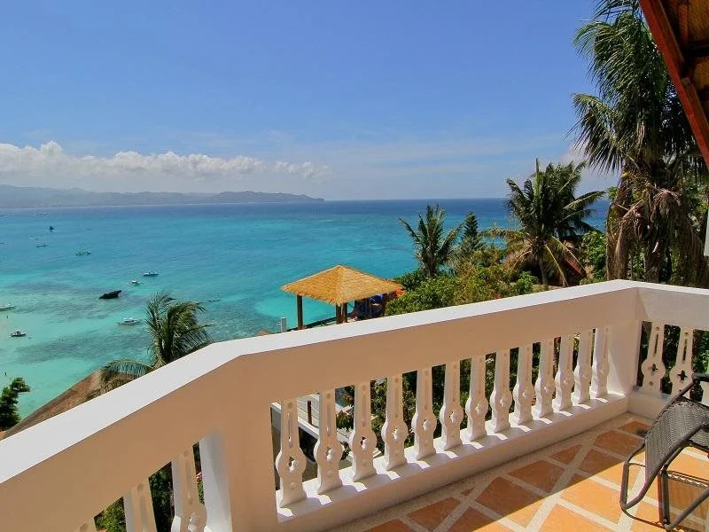 Villa Aloy