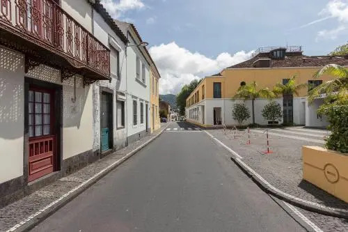 Casa da Avo