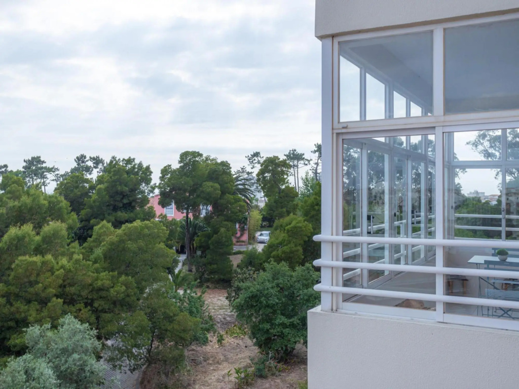 Vizo 31 by Rent4all