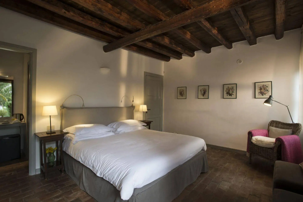Masseria Susafa