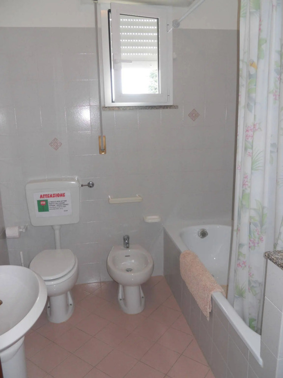B&B Luva Fragolina