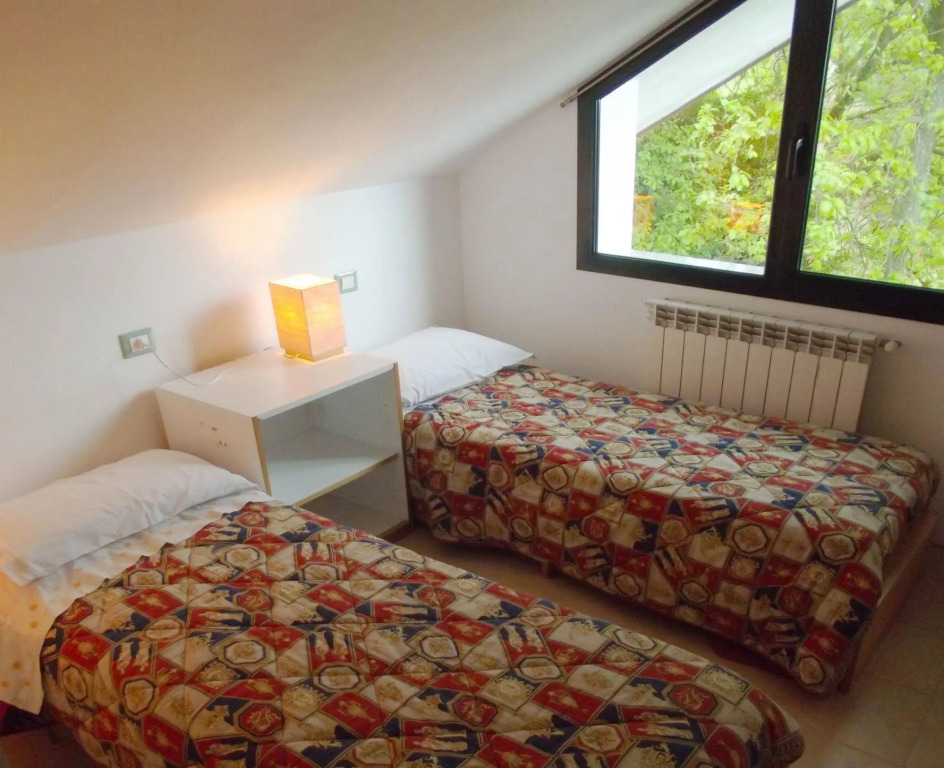 B&B L'Intrigante