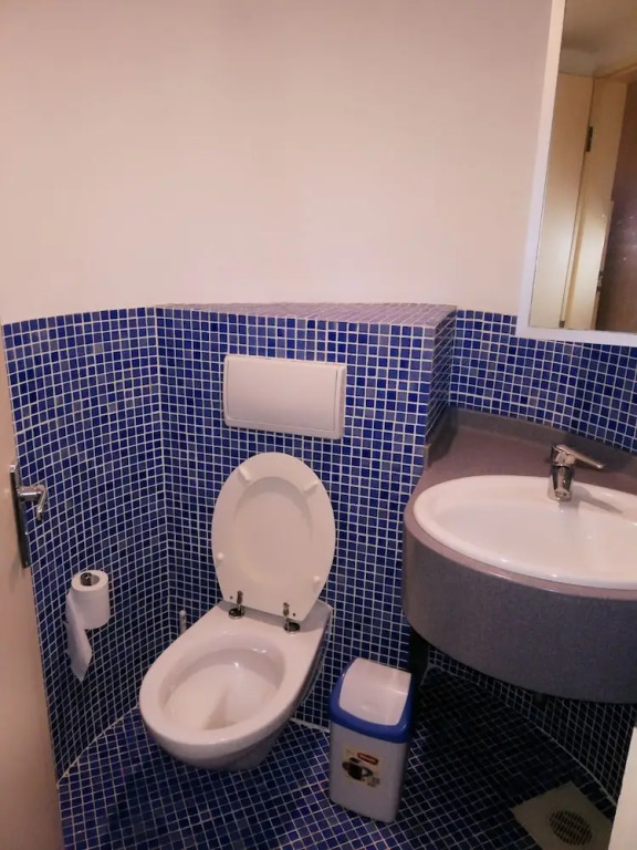 Siwar Center Apartments