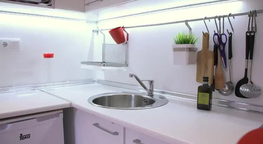 BCN Dream Apartments