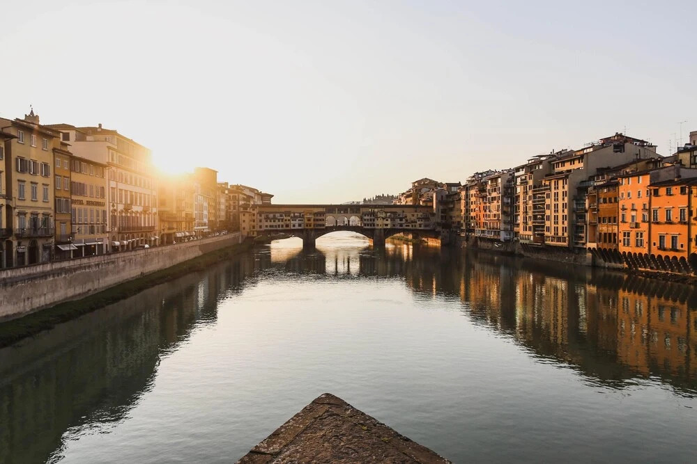 Apartment With one Bedroom in Comune di Sesto Fiorentino, With Enclosed Garden and Wifi