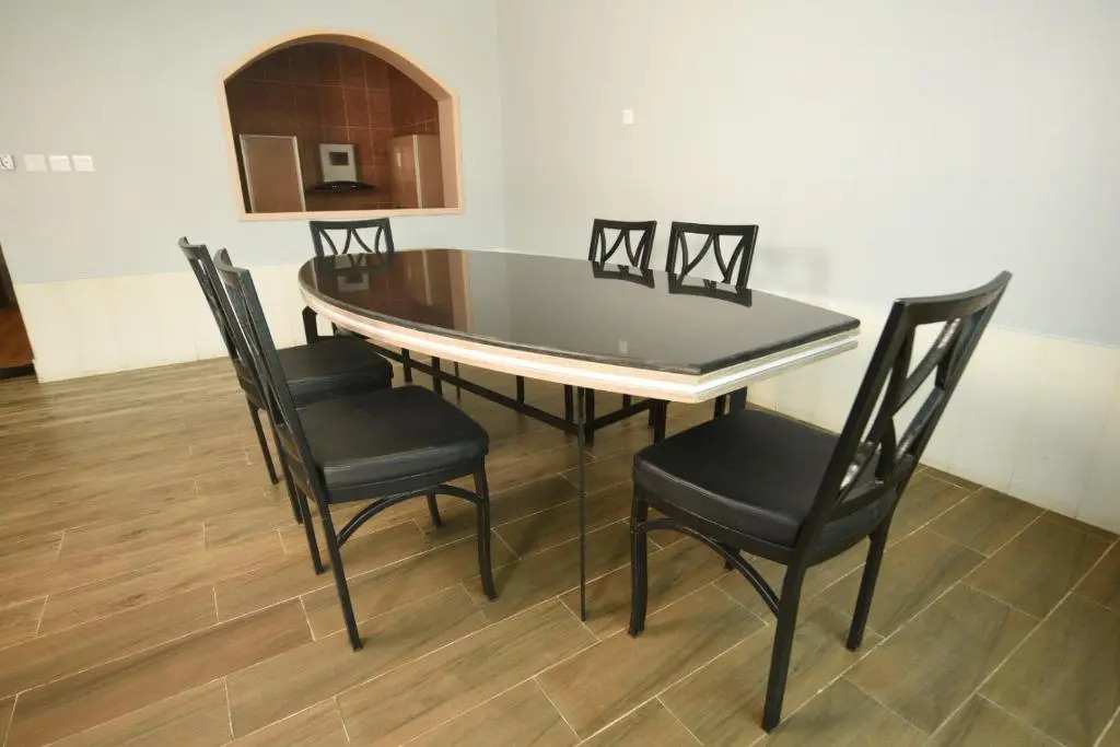 Hotel & Resort Golden Marina Yanbu