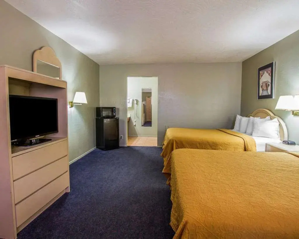 Lux Verde Hotel