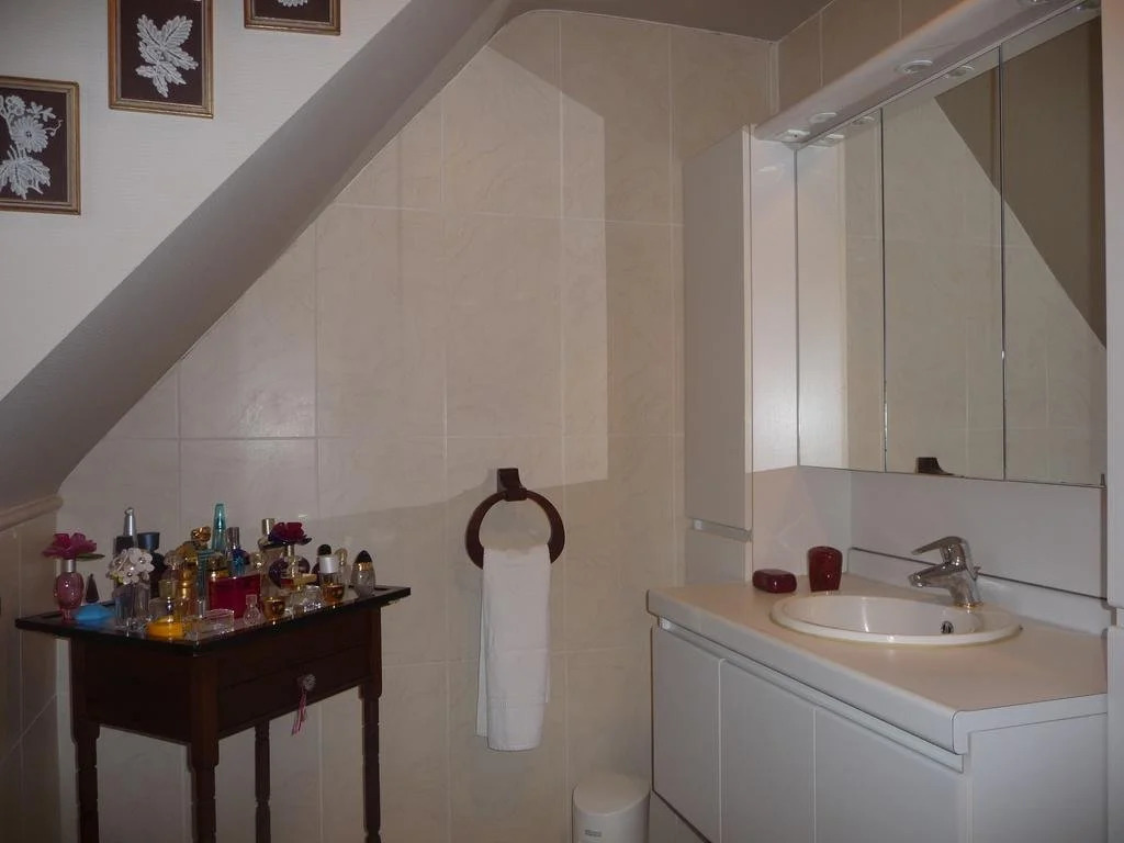 B&B Het Colettientje