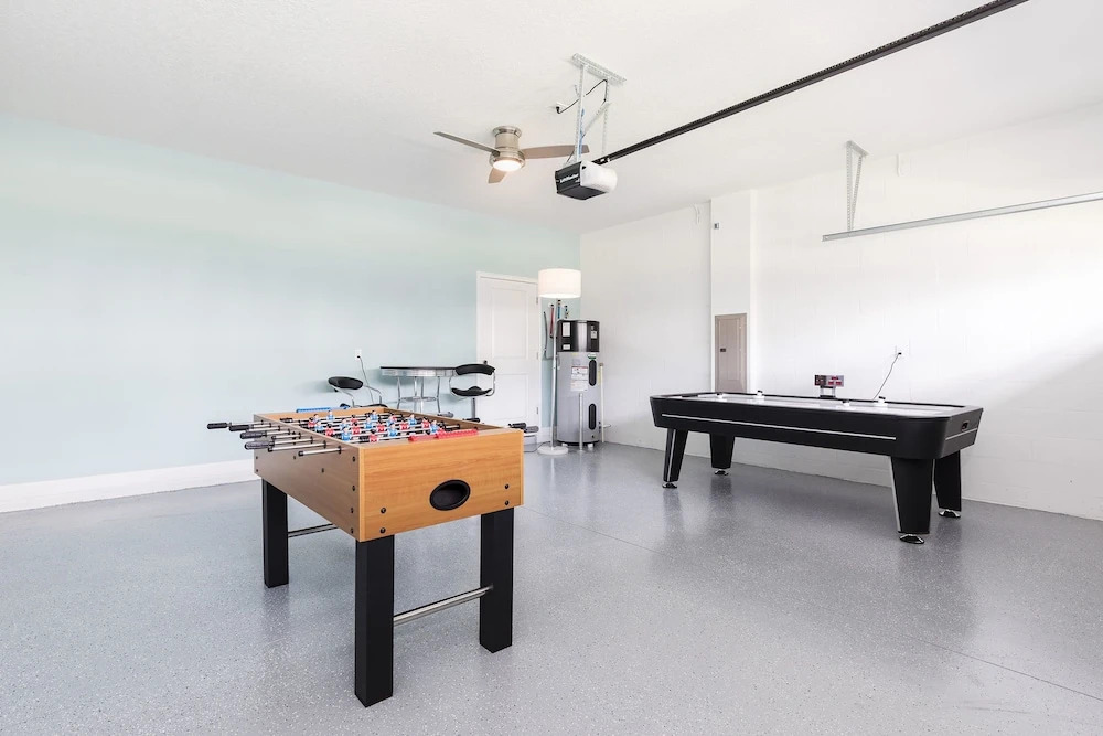 9045SID-The Retreat at ChampionsGate
