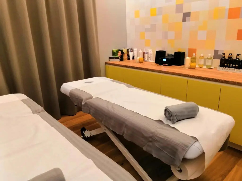 B&B HOTEL Gdańsk Old Town