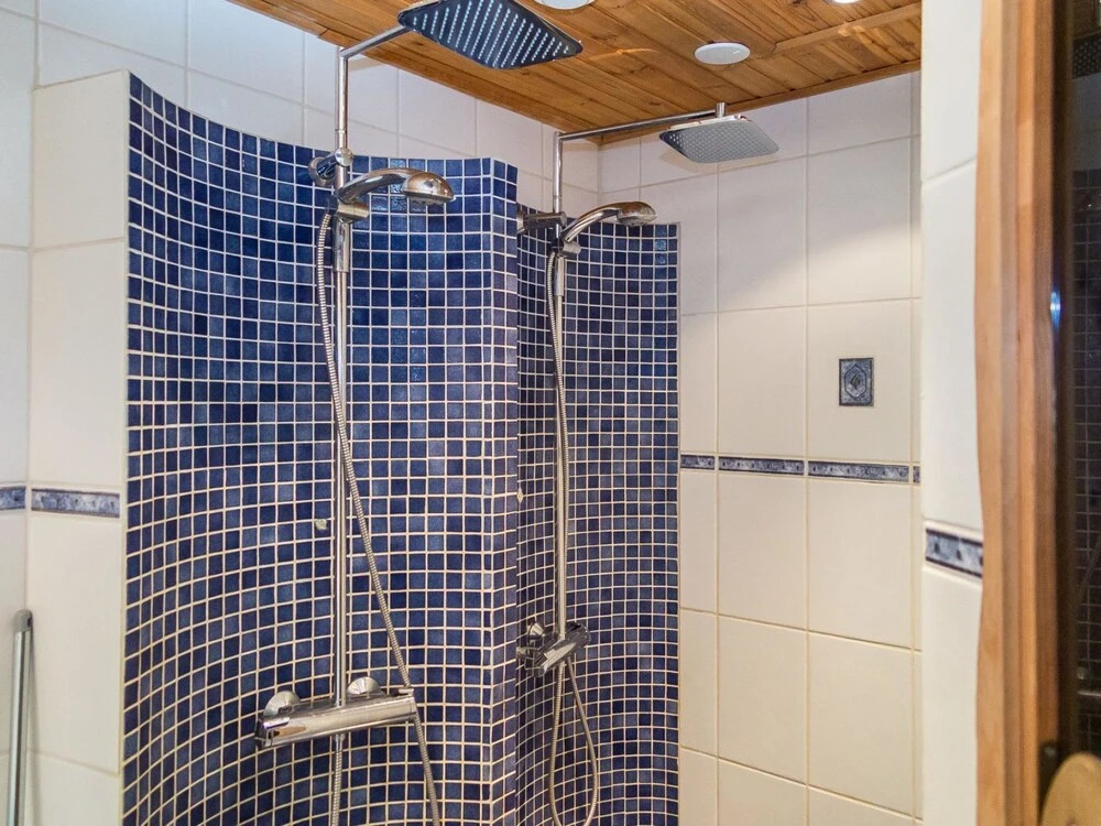Tahkon Rantatupa 7 b Kuopio
