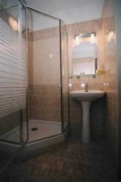 Bonato Hotel