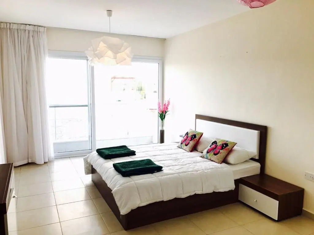 Villa 16L