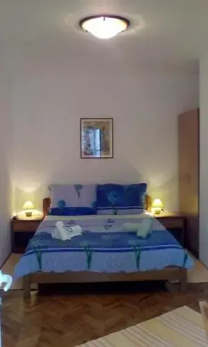 Apartment Gotovina Biograd na Moru