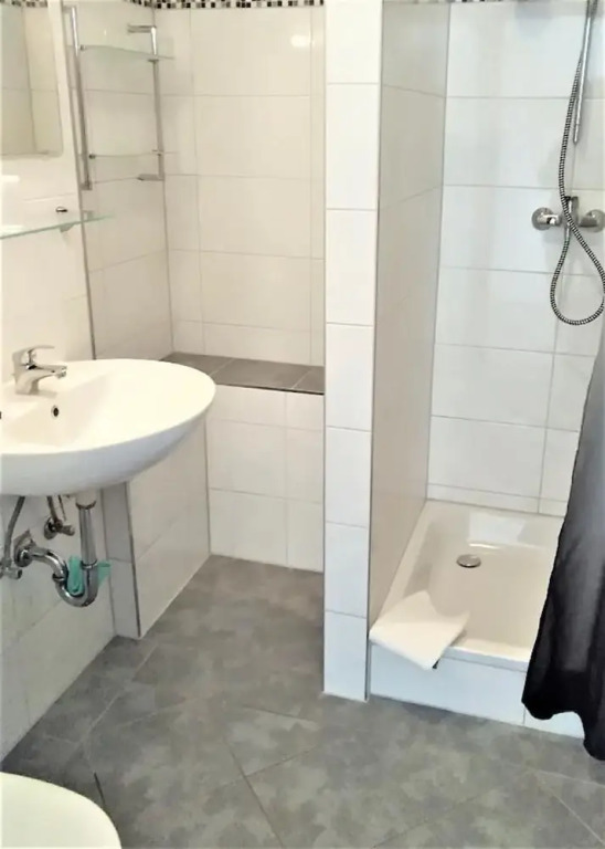 App. Haus Herbert und Walter