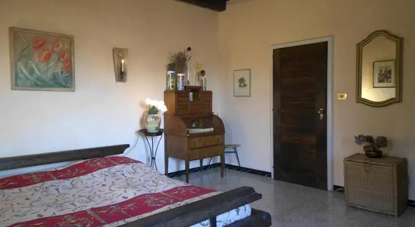 Casa Taiola
