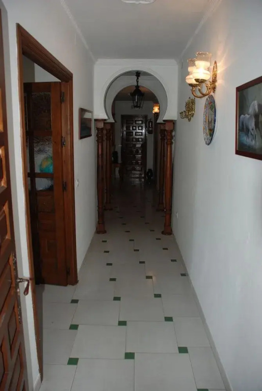La Posada Hospedería