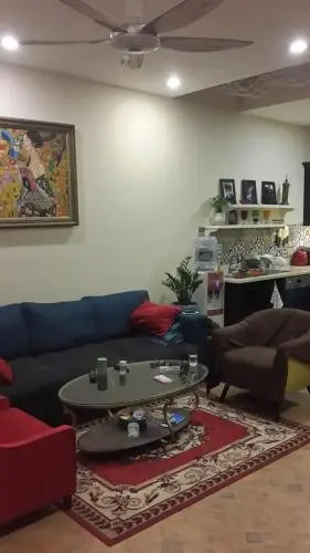 Maison Thanh -H2Hvietnam
