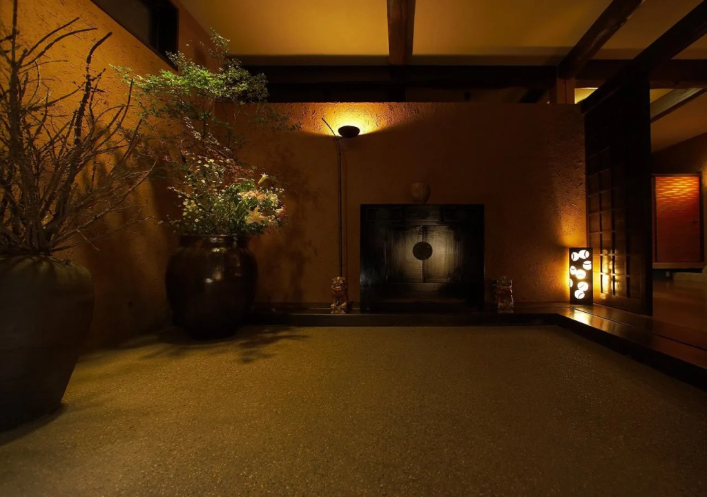 Hana no kumo