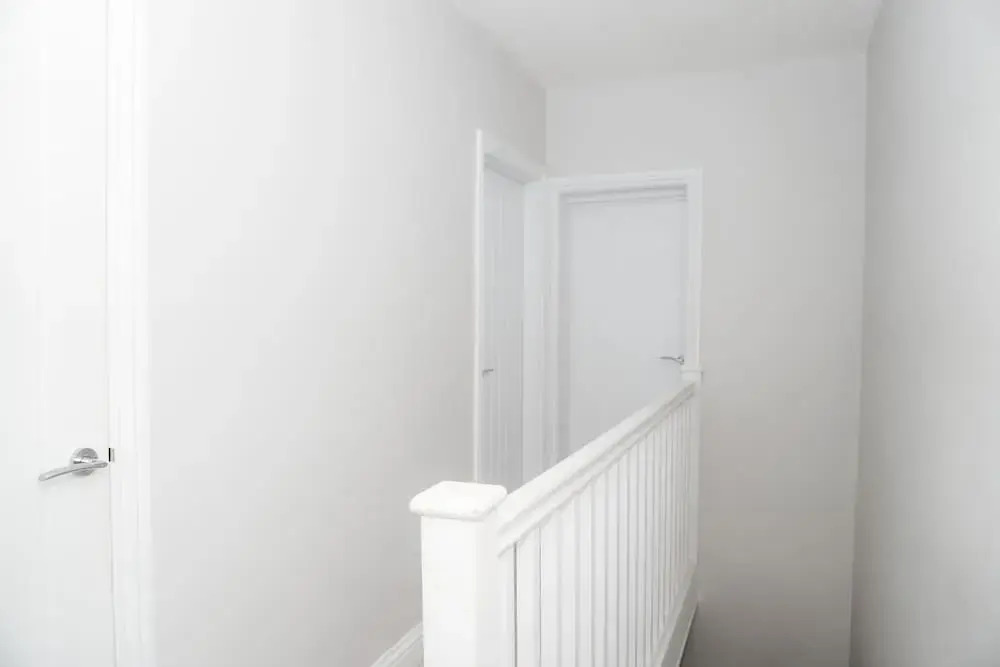 3 Bed-sleeps 7-garden-parking-town Centre