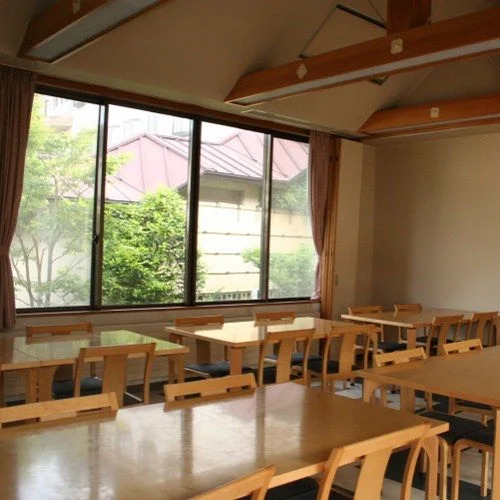 B&B Pension Hakone
