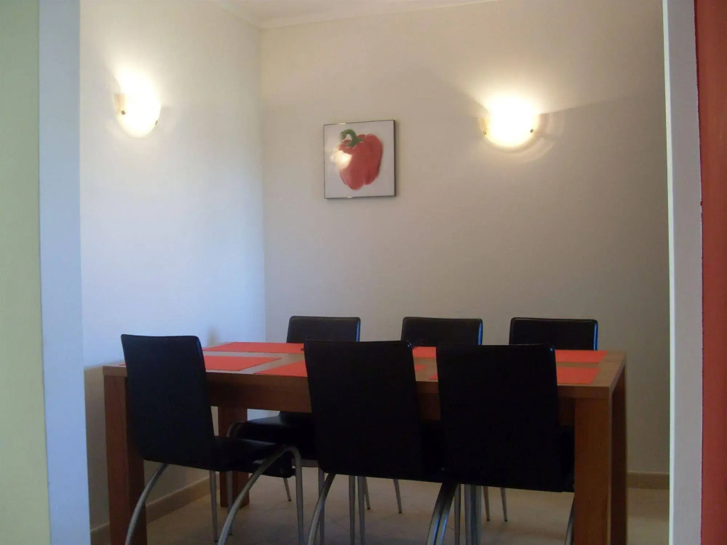Glenridge By Albufeira Rental