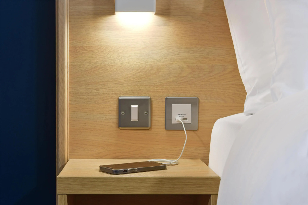 Travelodge Thame