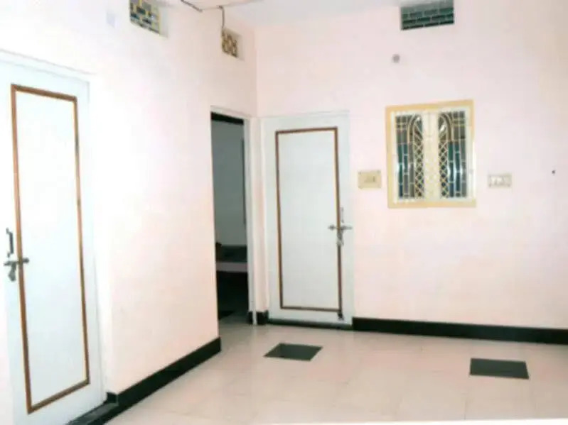 Prabhu Sundaram Guest House