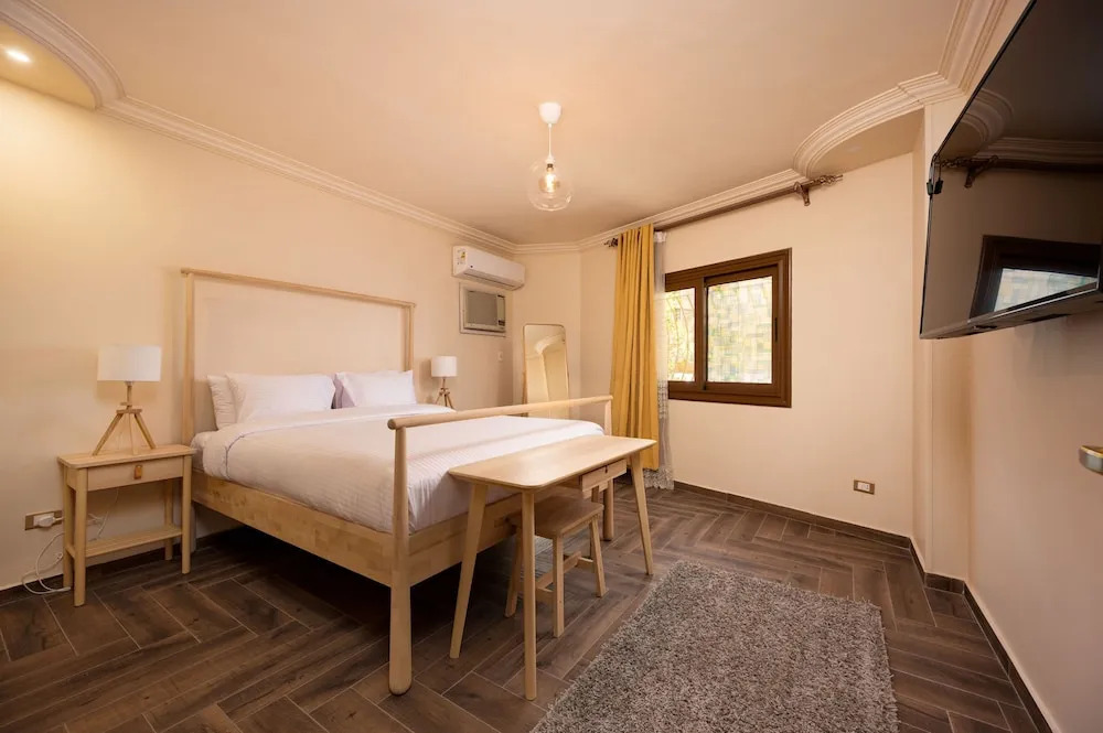 Vesta - Luxury APT - 2BR - Triumph