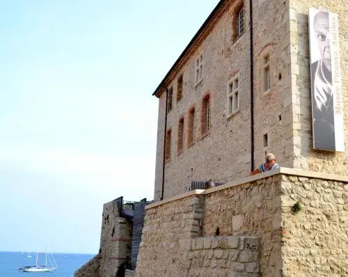 Villa Luca