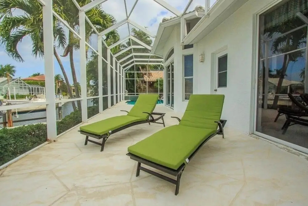 Buccan1570 - 1570 Buccaneer Ct 3 Bedroom Home