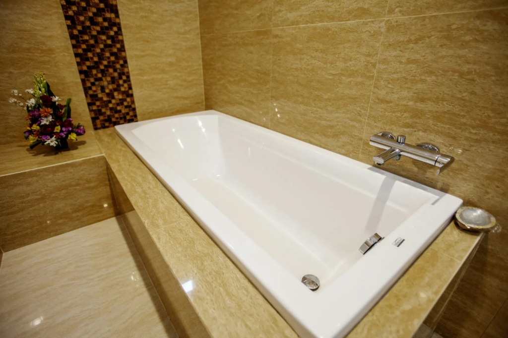 Amelle Villas & Residences Canggu