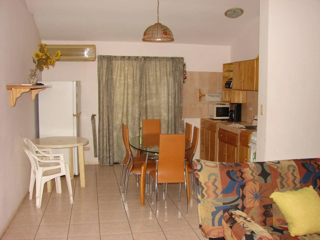 Villa Horizontes