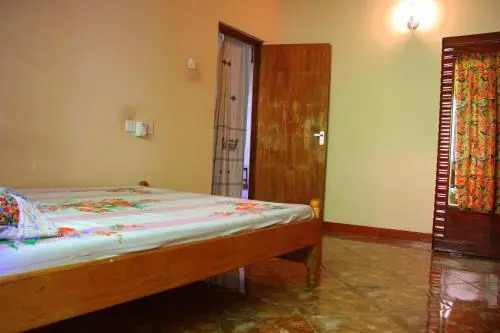 Village Stay