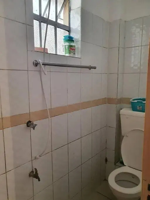 Lovely serviced studio with a free parking