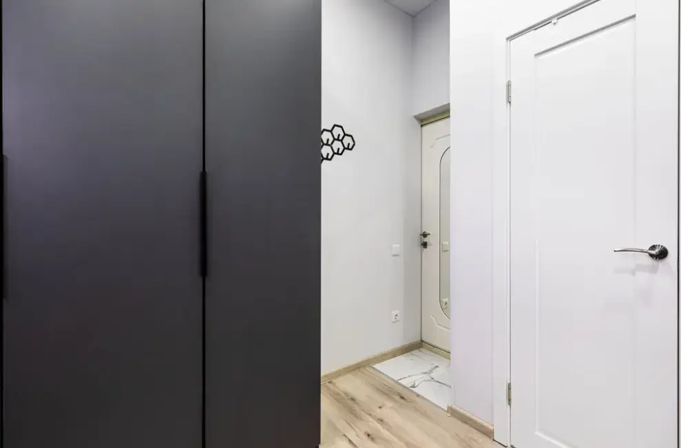 Апартаменты Apartments Lina на улице Даурская №4
