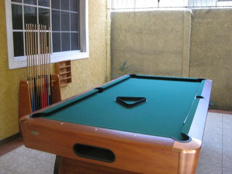 Hotel Real Altamira