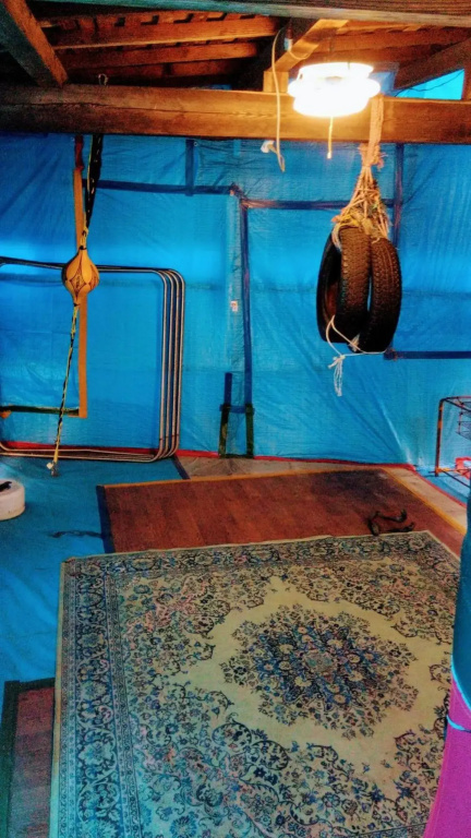 Gegege no Guesthouse - Vacation STAY 9460