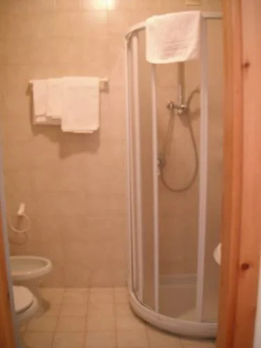 Hotel Perego