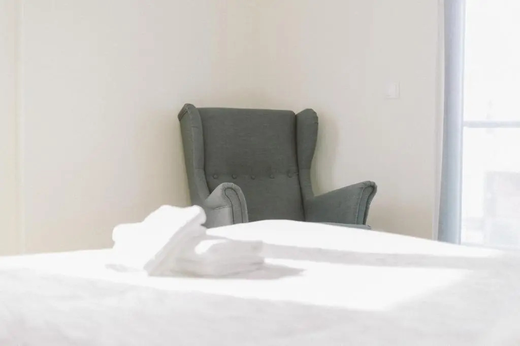 Best Houses 42 - Charming and Central Apartament