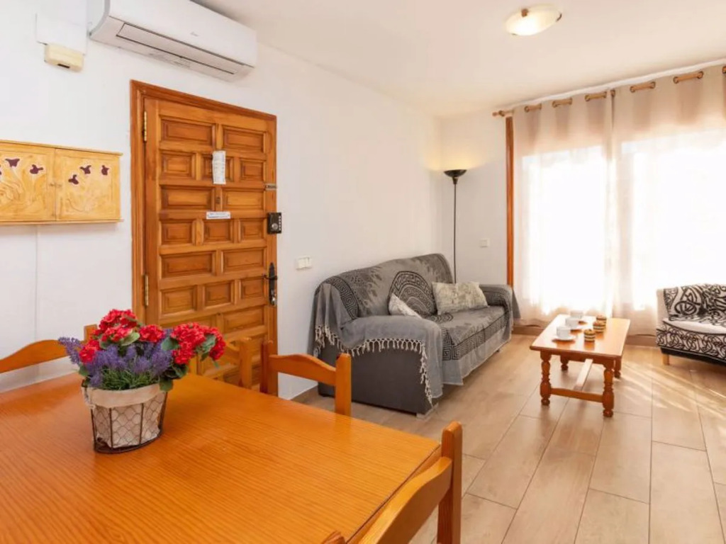 Villa Calas 3 L'Ametlla de Mar