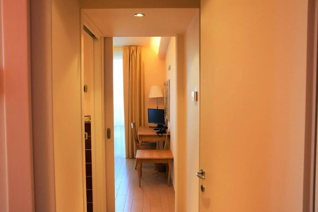 Relais Concorde